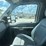 2015-ford-f250-image-18