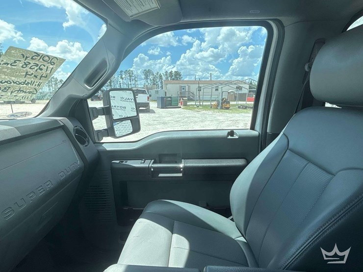 2015-ford-f250-image-18