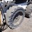 2014-bobcat-s510-image-30