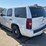 2013-chevrolet-tahoe-image-5