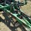 john-deere-550-image-12