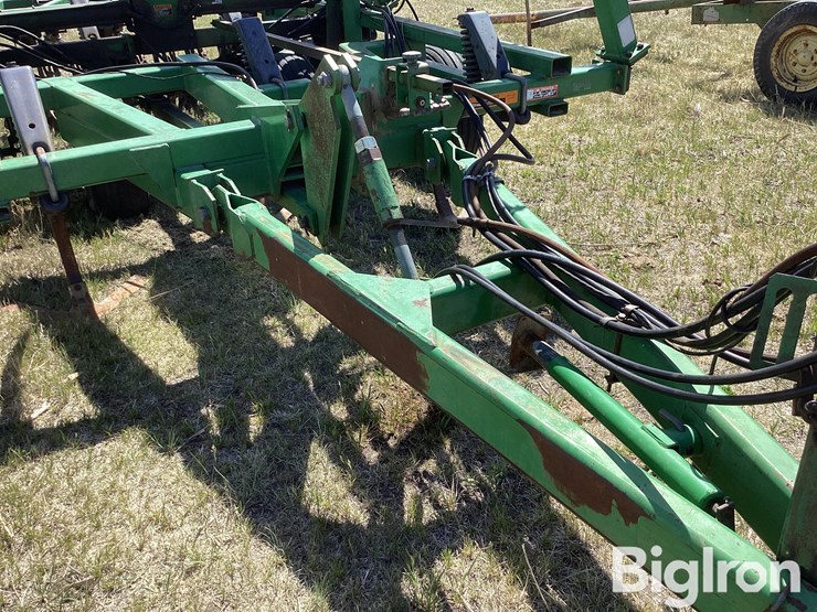 john-deere-550-image-12