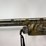 #93-•-remington-11-87-12ga-shotgun-pc574349-image-5
