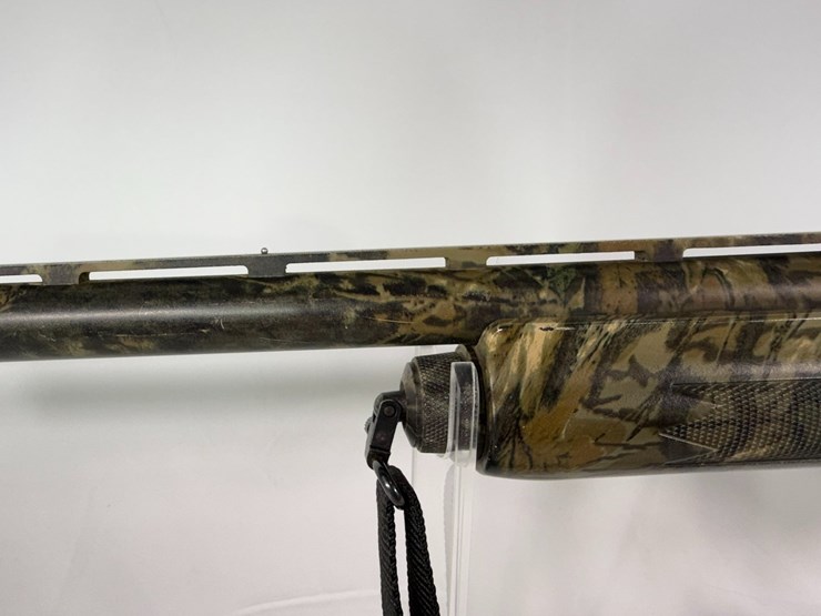 #93-•-remington-11-87-12ga-shotgun-pc574349-image-5