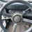 1989-jeep-laredo-4x4-image-12