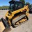 caterpillar-259d-image-1