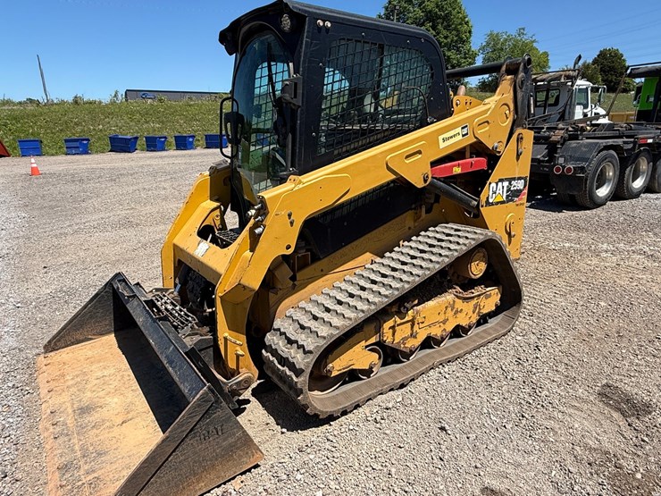 caterpillar-259d-image-1