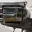 #81-•-ruger-blackhawk-357mag-revolver-32-55196-image-5