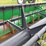 2013-john-deere-625f-image-19