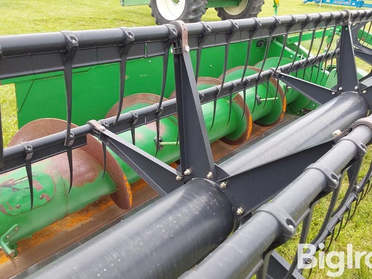 2013-john-deere-625f-image-19