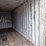 2008-20-ft-shipping-container-msku5028916-image-17