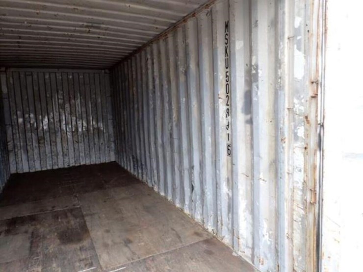2008-20-ft-shipping-container-msku5028916-image-17