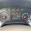 2010-ford-f150-image-14