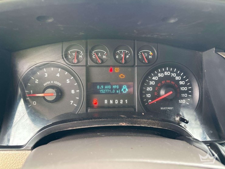 2010-ford-f150-image-14