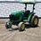 john-deere-utility-tractor-image-1