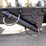 1993-mack-rd690s-image-60