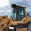 2014-volvo-l120h-image-25