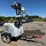 wacker-neuson-ltv6-image-1