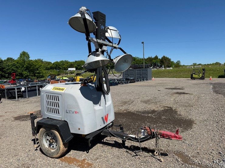 wacker-neuson-ltv6-image-1