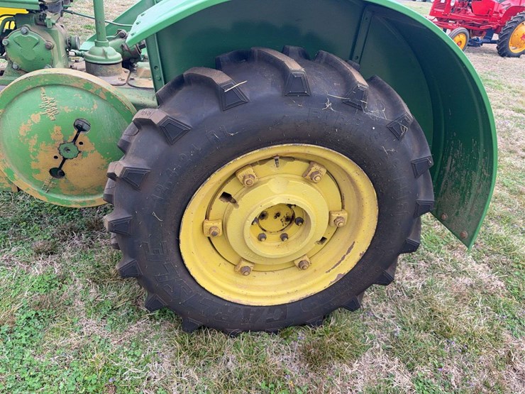 john-deere-ao-image-13
