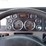 2013-peterbilt-367-image-16