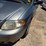 2007-dodge-grand-caravan-image-37