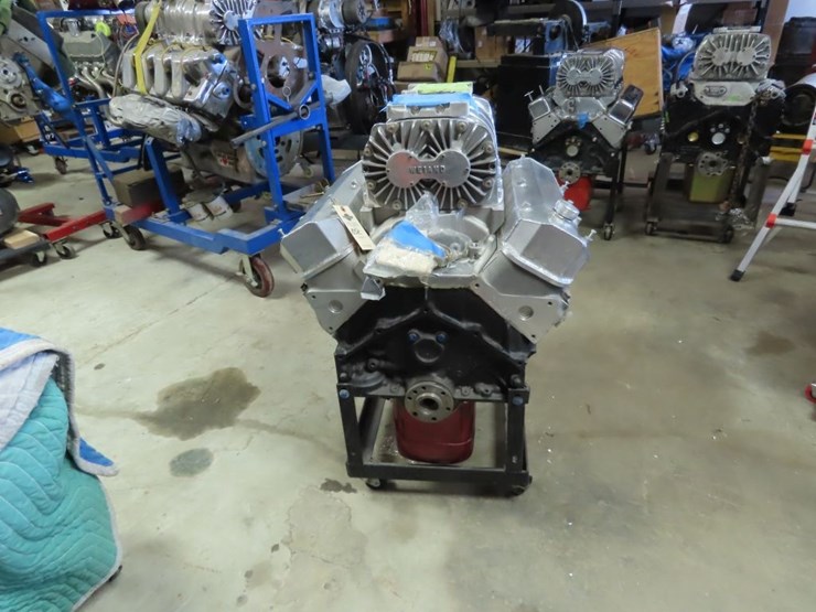 modified-chevrolet-427-v8-motor-image-7
