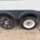 2016-jayco-jay-flight-camper-image-16