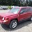 2013-jeep-patriot-image-1