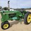 1961-john-deere-2010-image-3