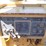 1990-caterpillar-d4h-image-11