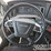 2019-freightliner-cascadia-125-image-41