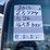 2013-isuzu-nrr-image-33