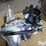 cub-cadet-sltx1054-image-14