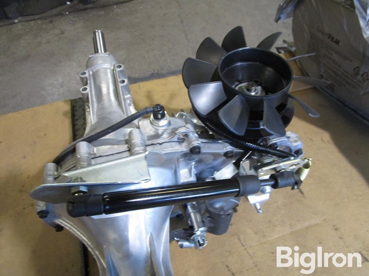 cub-cadet-sltx1054-image-14