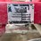 allen-msp445-riding-power-trowel-image-15