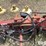 weed-puller-image-12