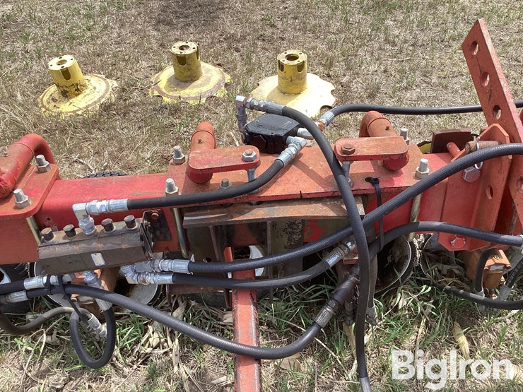 weed-puller-image-12