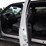 2011-ford-f550-image-27