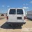 2007-ford-e250-image-4