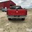 1999-dodge-ram-2500-image-6