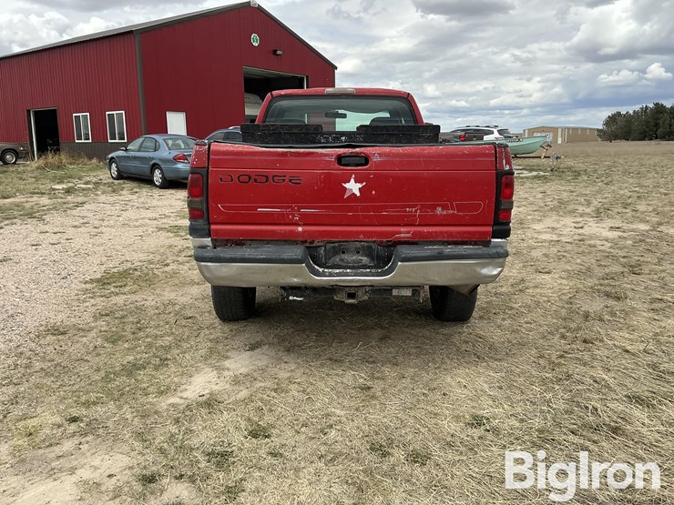 1999-dodge-ram-2500-image-6
