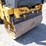 2005-ammann-av26-image-19