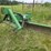 john-deere-8-image-1