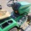 john-deere-gx335-image-10