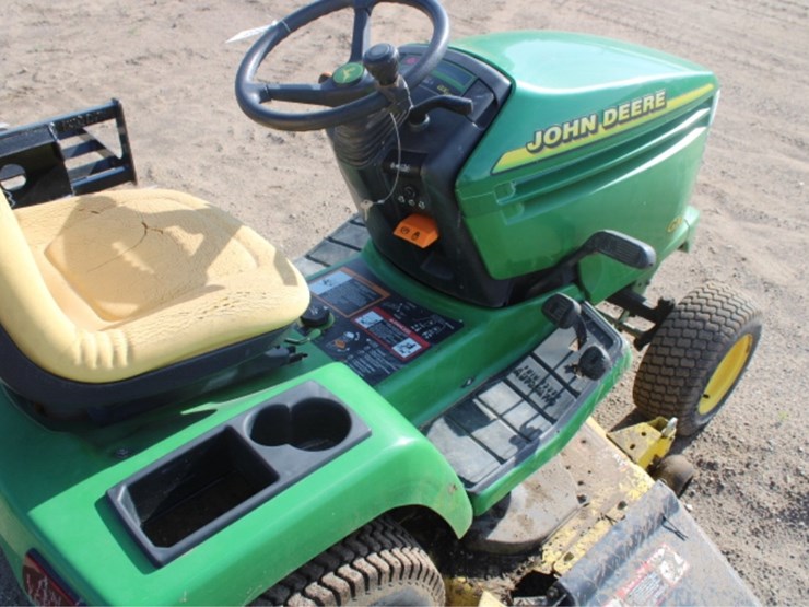 john-deere-gx335-image-10