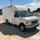 2005-ford-e350-image-3