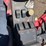 2017-toro-groundsmaster-4000d-image-7