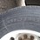 inoperable-2007-supervac-2000-on-2007-mack-ct713-1-image-54