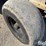 1997-ingersoll-rand-rt708g-image-13